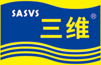 高強(qiáng)度螺栓|雙頭螺栓|35CrMoA雙頭螺栓|35CrMoA全螺紋螺柱—邯鄲市藍(lán)達(dá)緊固件制造有限公司